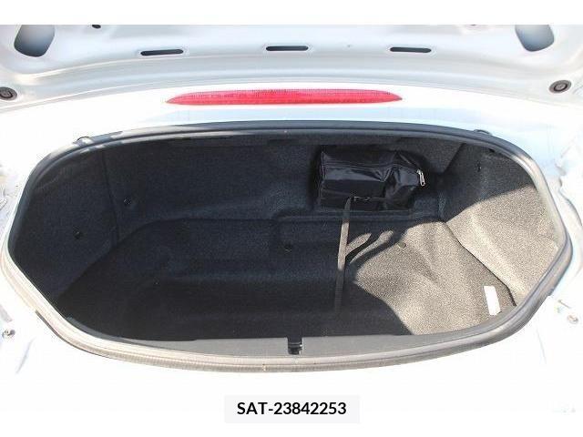 Mazda ROADSTER 2015-05 213148-16