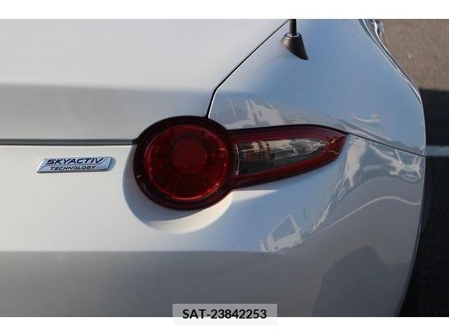 Mazda ROADSTER 2015-05 213148-11