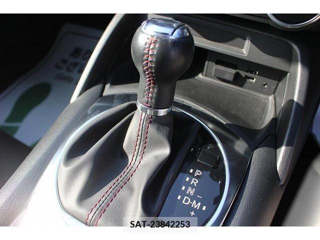 Mazda ROADSTER 2015-05 213148-4