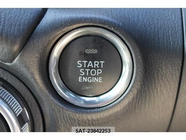 Mazda ROADSTER 2015-05 213148-2