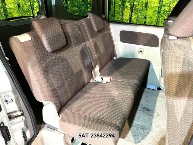 Suzuki EVERY 2018-10 390731-9