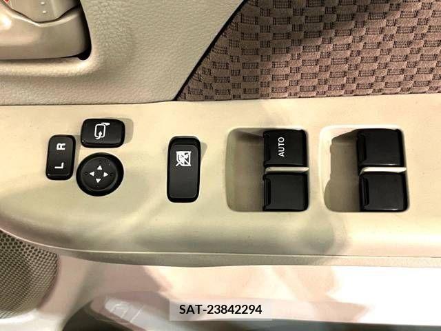 Suzuki EVERY 2018-10 390731-7