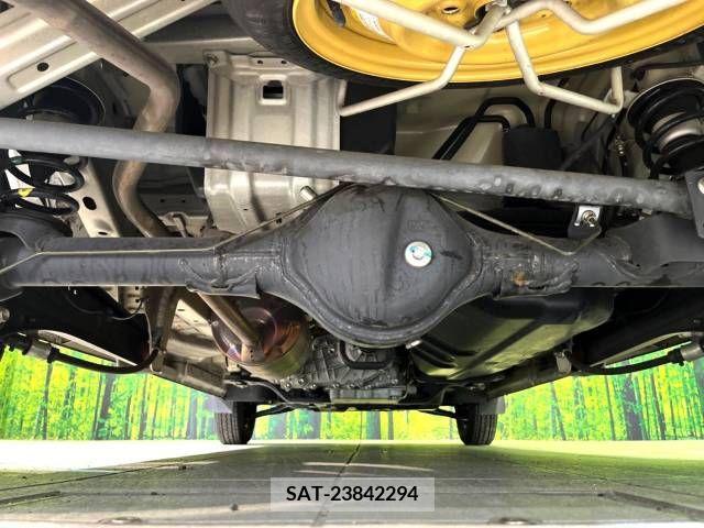 Suzuki EVERY 2018-10 390731-19