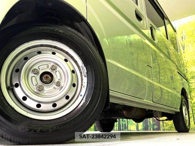 Suzuki EVERY 2018-10 390731-13