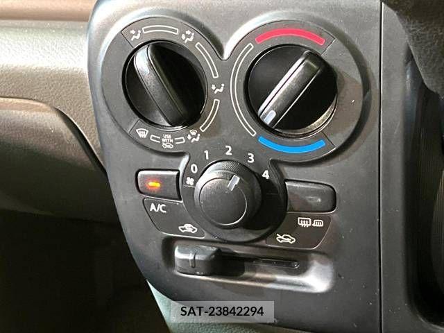Suzuki EVERY 2018-10 390731-5