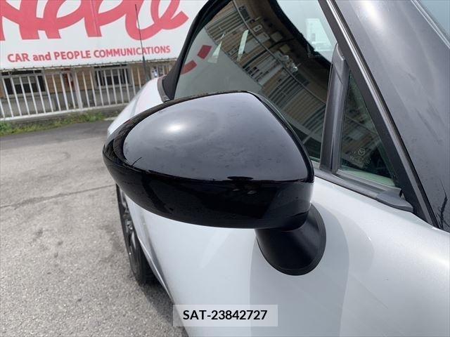 Mazda ROADSTER 2016-10 246705-9