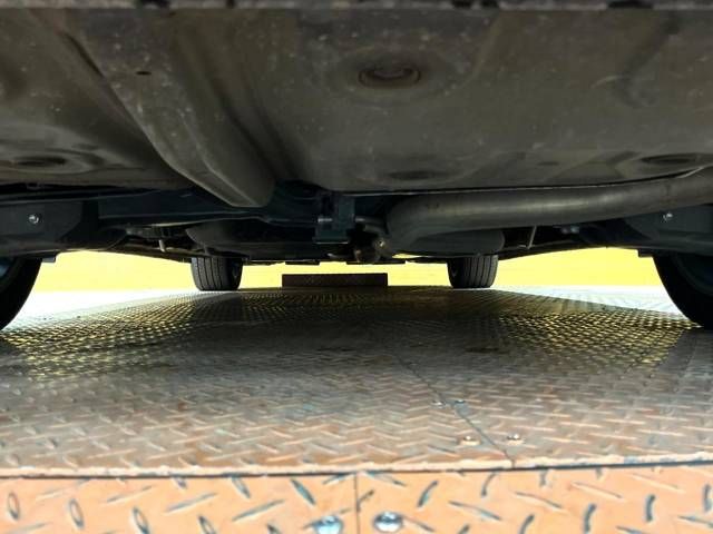 Toyota ALPHARD 2021-06 26920-19
