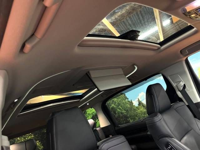 Toyota ALPHARD 2021-06 26920-2