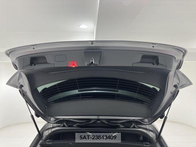Amg A-Class 2019-12 319241-18
