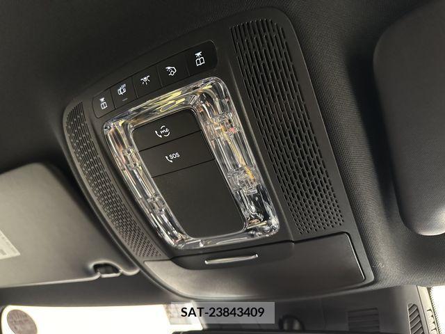 Amg A-Class 2019-12 319241-12