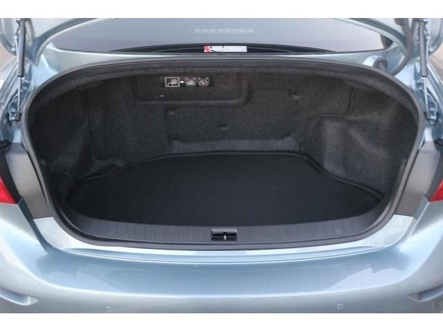 Nissan SKYLINE 2016-07 182665-10