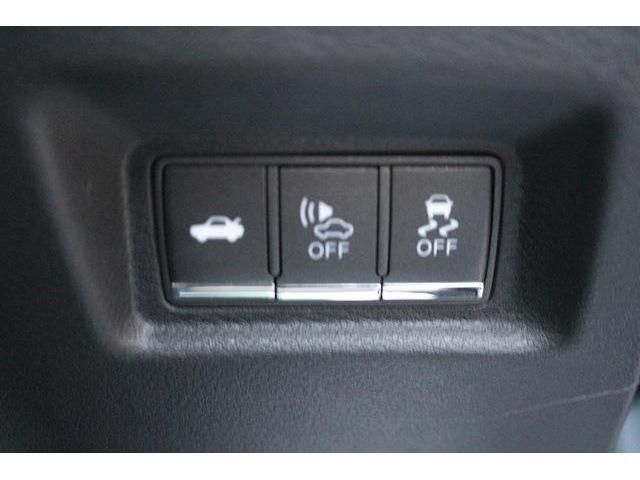 Nissan SKYLINE 2016-07 182665-14