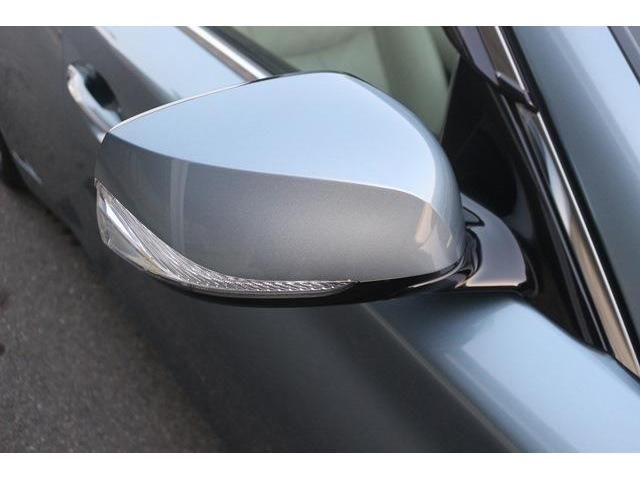 Nissan SKYLINE 2016-07 182665-6