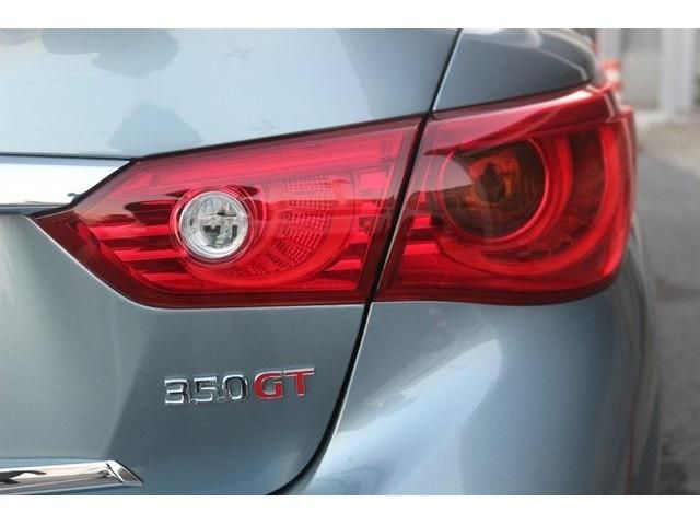 Nissan SKYLINE 2016-07 182665-5