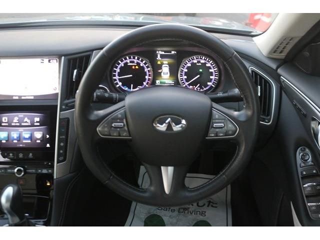 Nissan SKYLINE 2016-07 182665-13