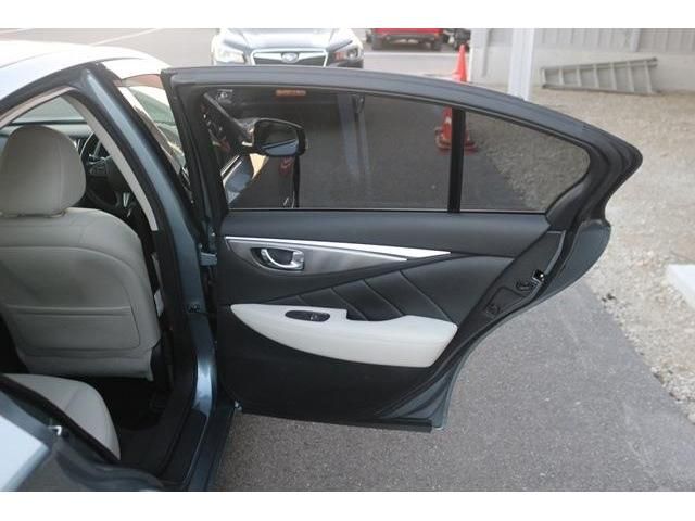 Nissan SKYLINE 2016-07 182665-9