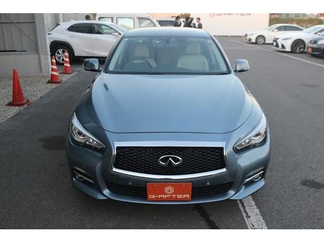 Nissan SKYLINE 2016-07 182665-1