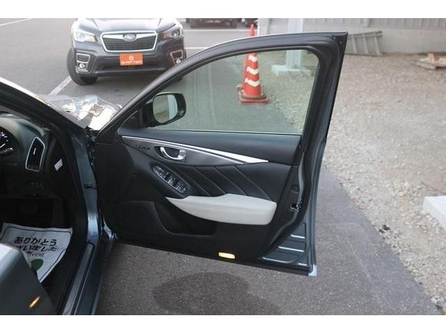 Nissan SKYLINE 2016-07 182665-8