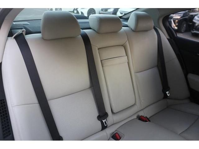 Nissan SKYLINE 2016-07 182665-12