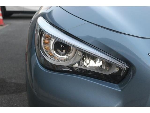 Nissan SKYLINE 2016-07 182665-4