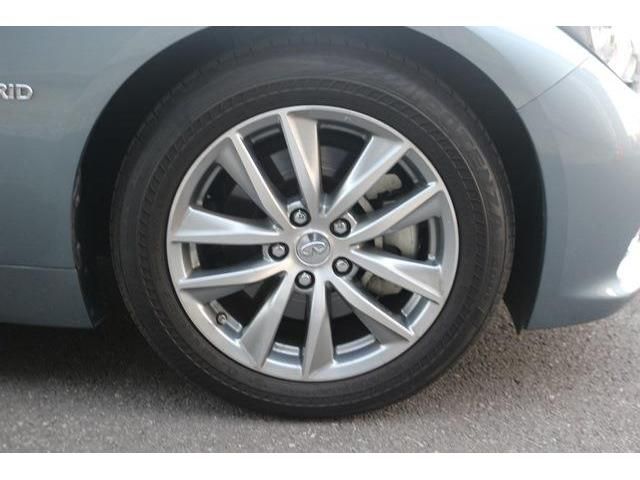 Nissan SKYLINE 2016-07 182665-7