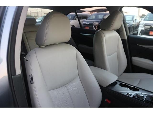 Nissan SKYLINE 2016-07 182665-11