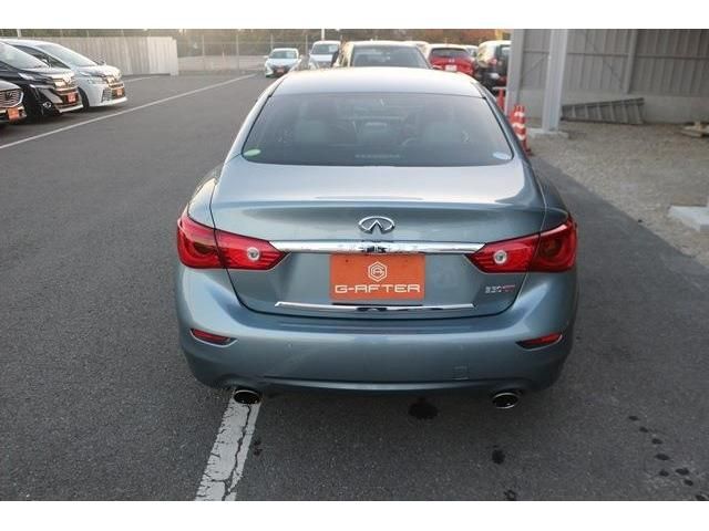 Nissan SKYLINE 2016-07 182665-3