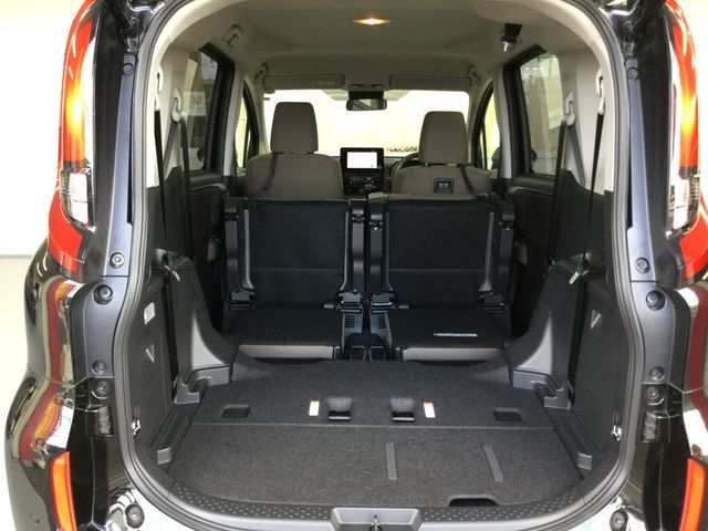 Toyota SIENTA 2022-12 19768-23