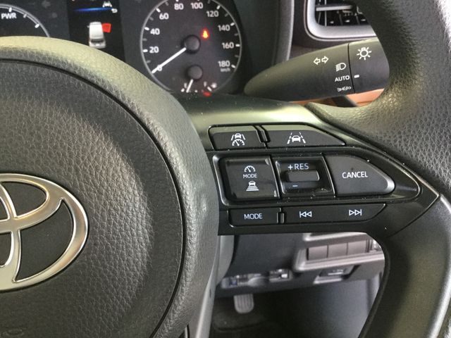 Toyota SIENTA 2022-12 19768-14