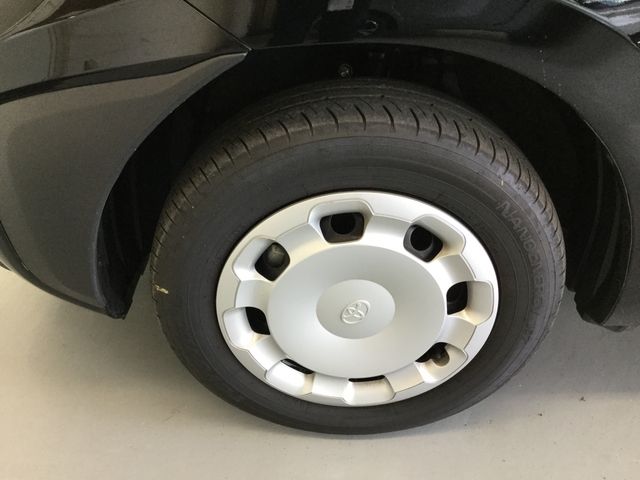 Toyota SIENTA 2022-12 19768-26