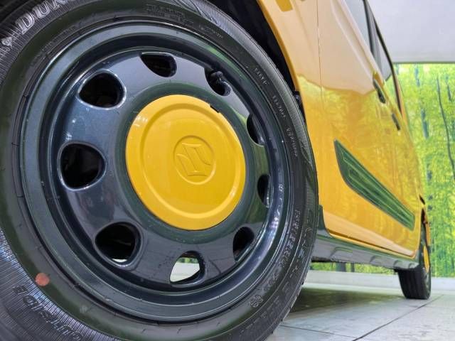 Suzuki SPACIA 2020-06 29190-13