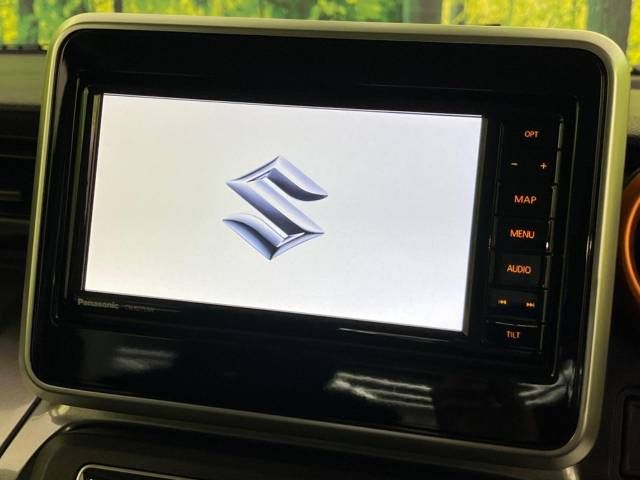 Suzuki SPACIA 2020-06 29190-2