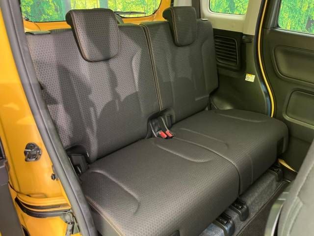Suzuki SPACIA 2020-06 29190-9