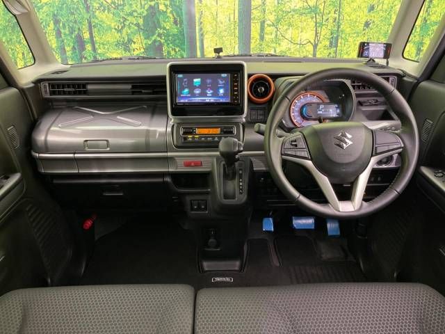 Suzuki SPACIA 2020-06 29190-1
