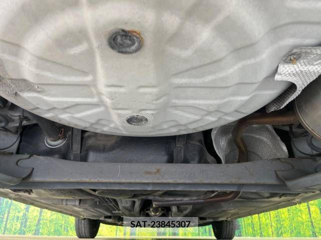 Nissan MARCH 2013-06 363176-19