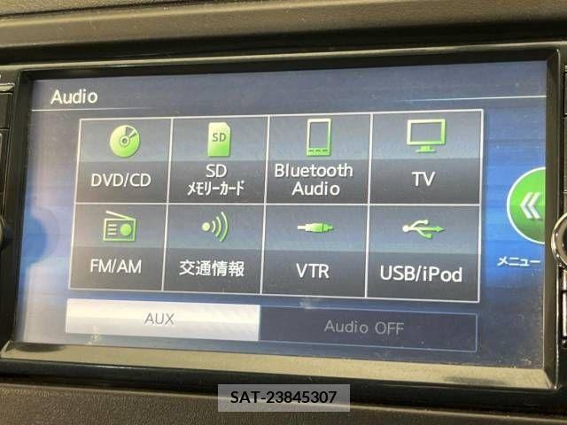 Nissan MARCH 2013-06 363176-4