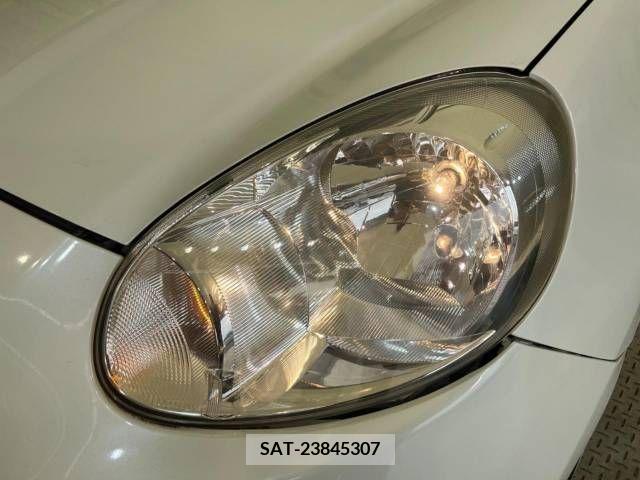 Nissan MARCH 2013-06 363176-12