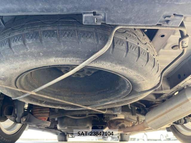 Toyota VELLFIRE 2009-05 288070-19