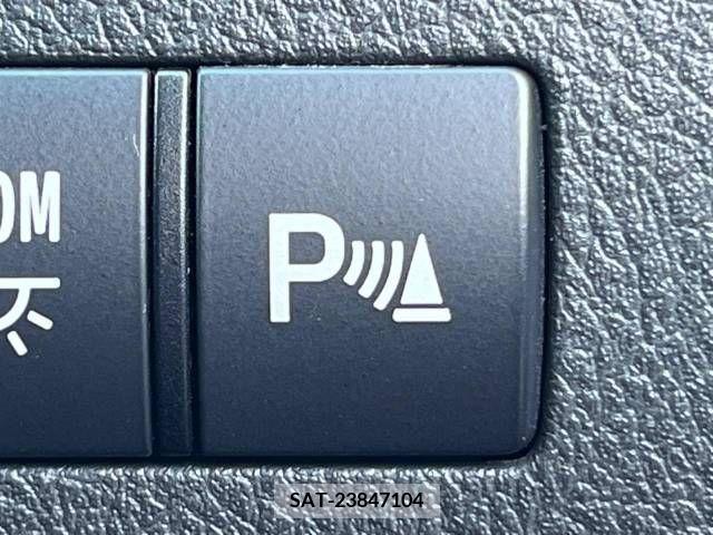 Toyota VELLFIRE 2009-05 288070-7