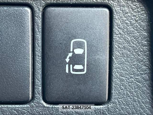 Toyota VELLFIRE 2009-05 288070-3