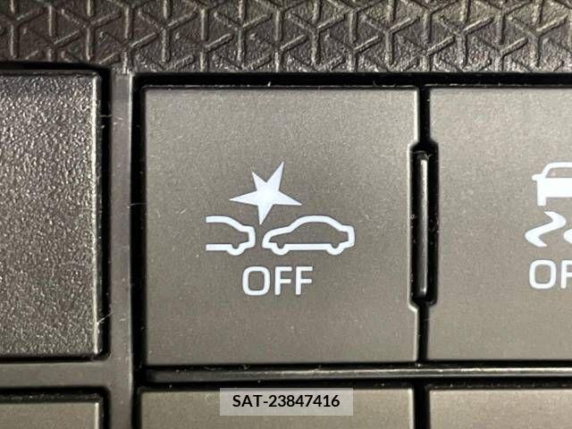 Daihatsu TANTO CUSTOM 2019-08 394609-3