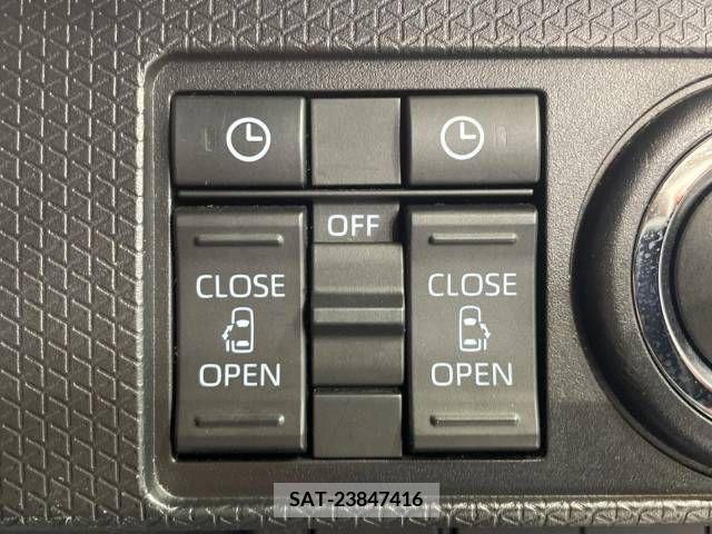 Daihatsu TANTO CUSTOM 2019-08 394609-2