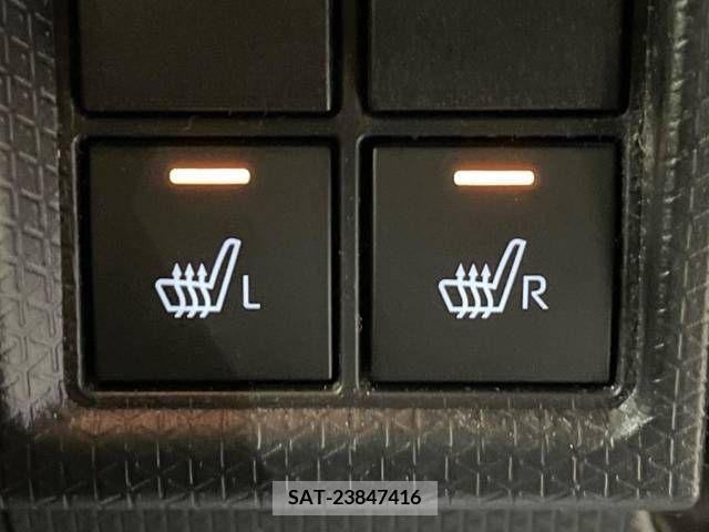 Daihatsu TANTO CUSTOM 2019-08 394609-7