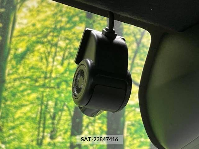 Daihatsu TANTO CUSTOM 2019-08 394609-6
