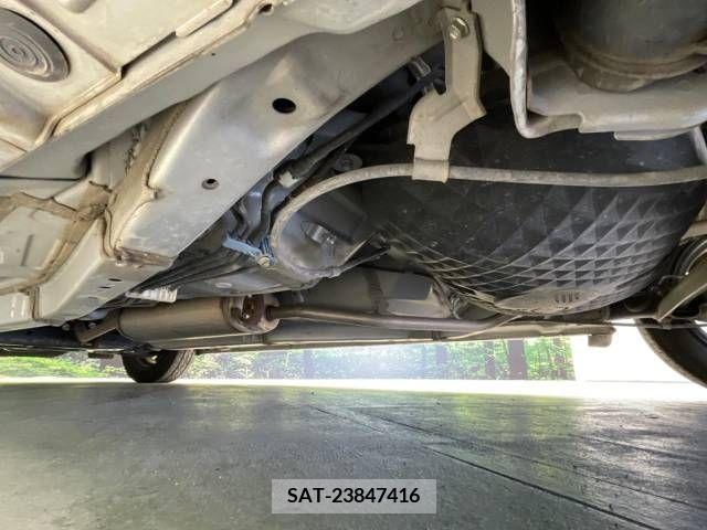 Daihatsu TANTO CUSTOM 2019-08 394609-19