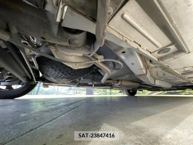Daihatsu TANTO CUSTOM 2019-08 394609-18