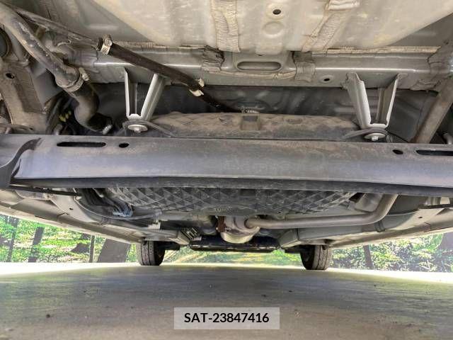 Daihatsu TANTO CUSTOM 2019-08 394609-17
