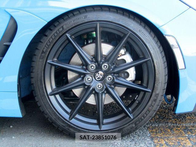 Toyota 86 2022-10 360786-16