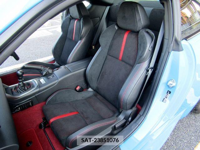 Toyota 86 2022-10 360786-10