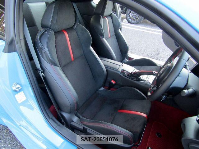Toyota 86 2022-10 360786-9